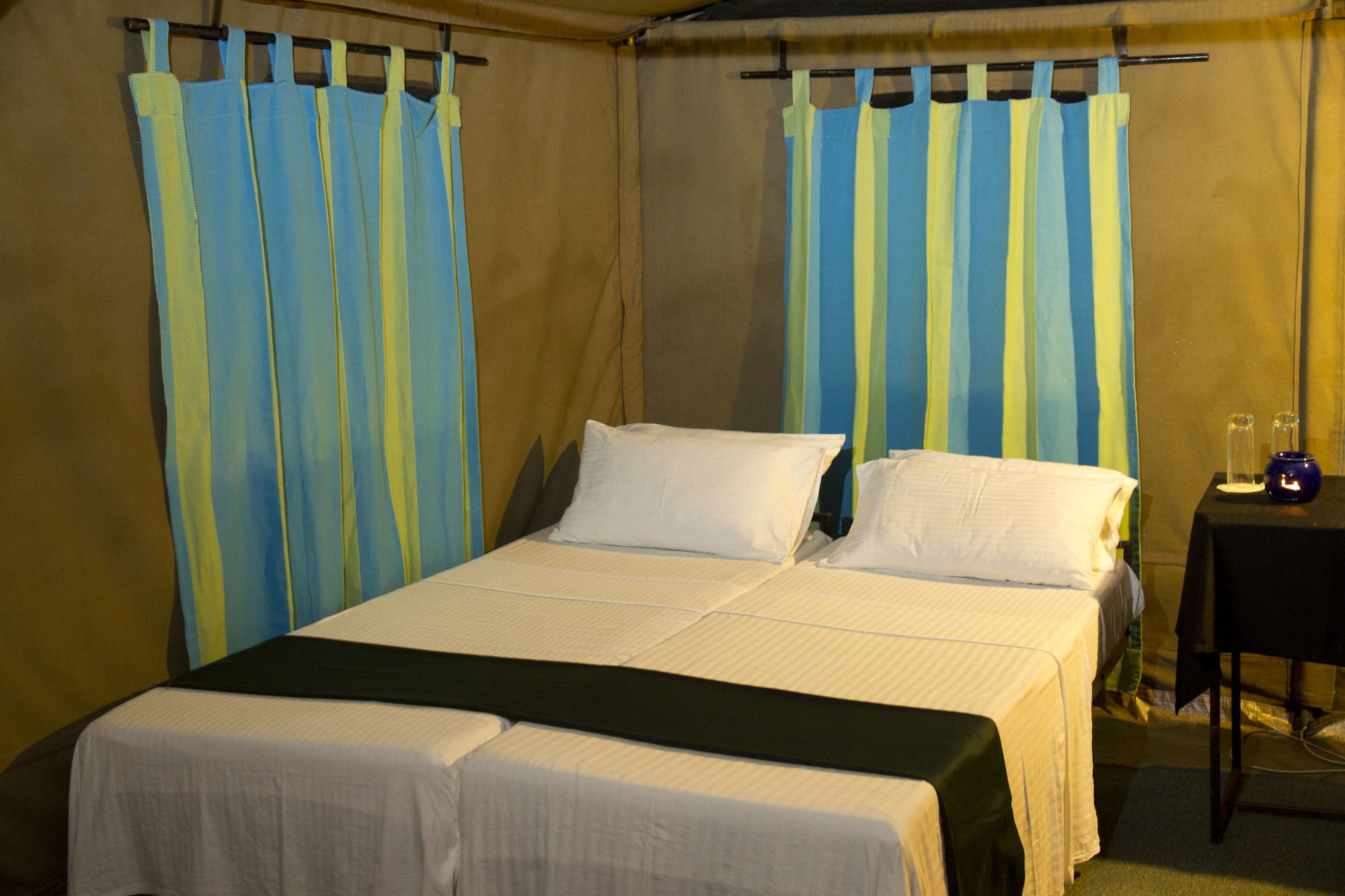 Big Game Udawalawe - By Eco Team Hotel Exterior foto