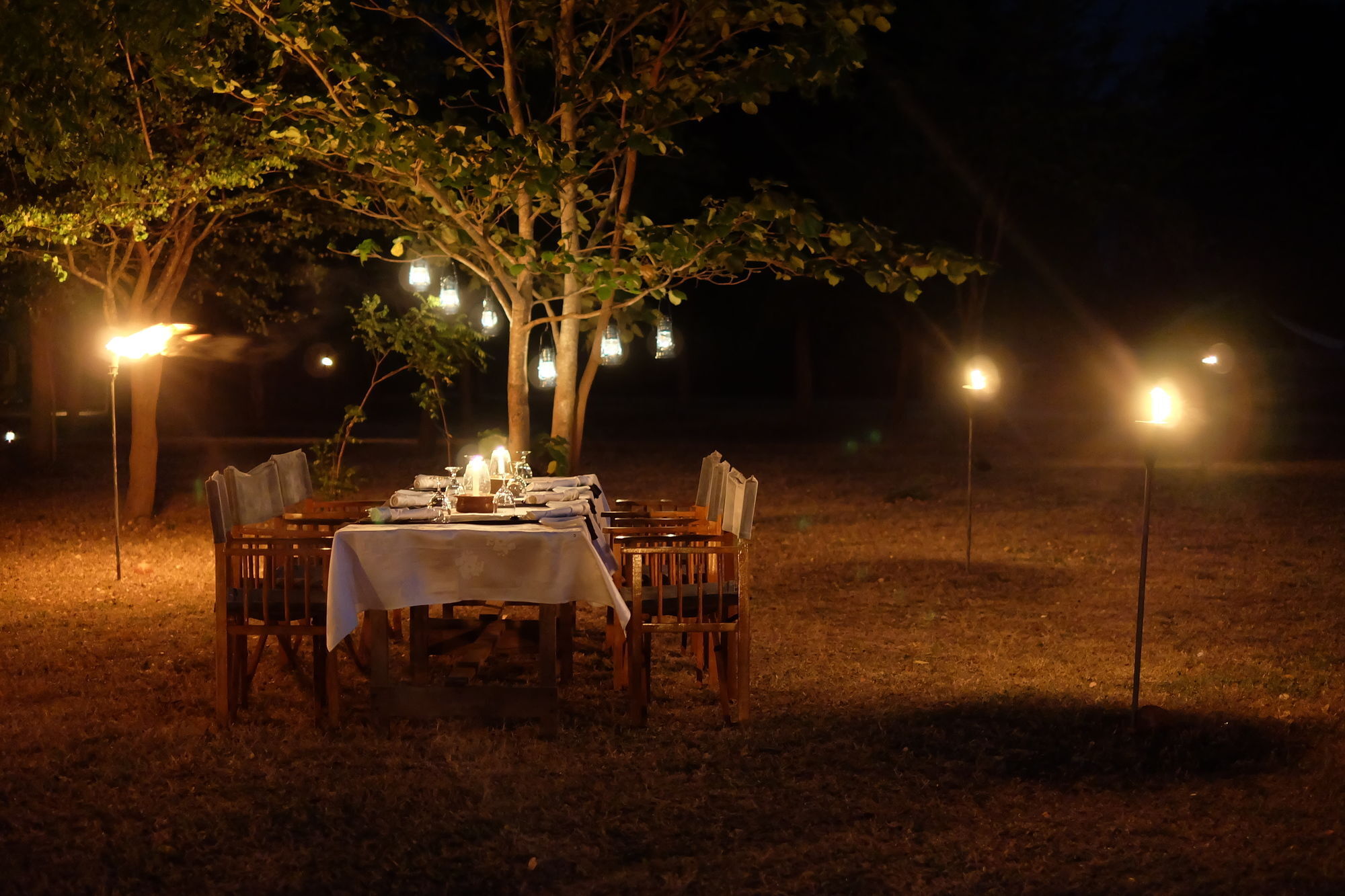 Big Game Udawalawe - By Eco Team Hotel Exterior foto
