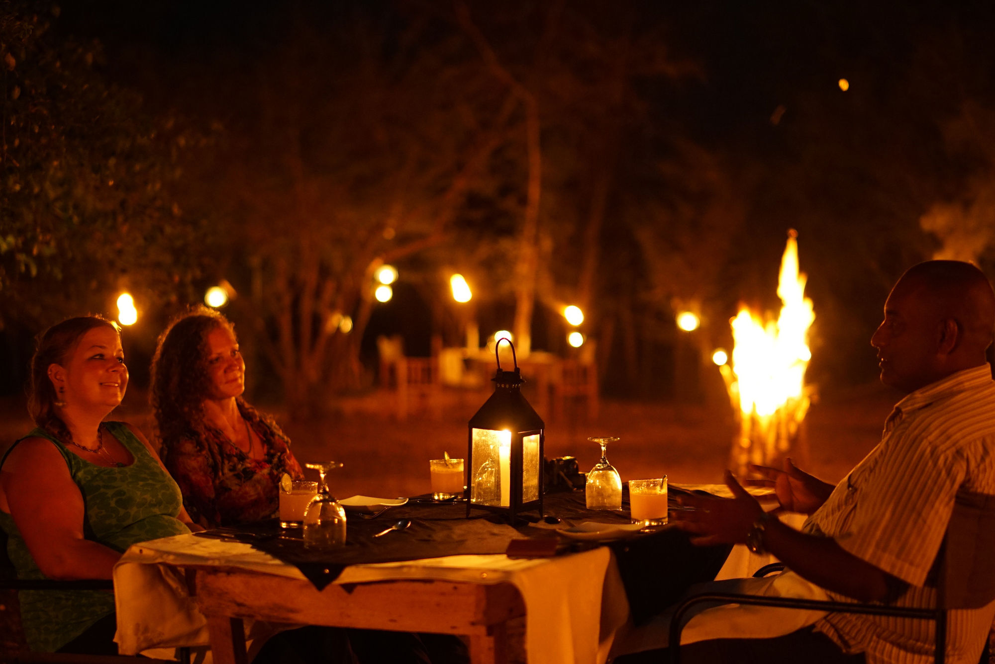 Big Game Udawalawe - By Eco Team Hotel Exterior foto